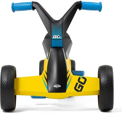 Berg-Go2-Kids-Push-_-Pedal-Powered-Go-Kart_Yellow_4_1800x1800.jpg
