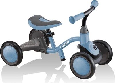 learning-bike-3-in-1-deluxe-balance-bike-for-1-year-old (1).jpg