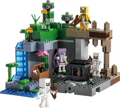 LEGO_21189.jpg