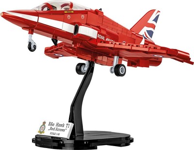5844-BAe Hawk T1 Red Arrows-scene-back.jpg