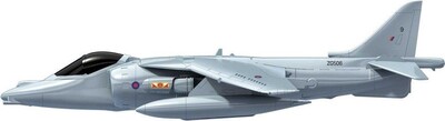 quick-build-lietadlo-j6009-harrier.jpg