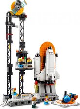 LEGO_31142_WEB_SEC02_NOBG.jpg