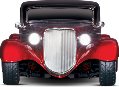 93044-4-Hot-Rod-1933-Coupe-Front-Red.jpg