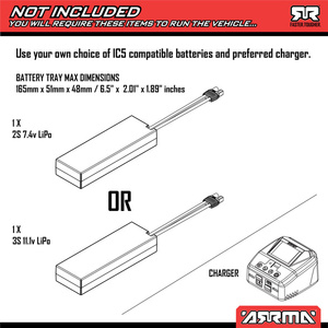 ARA4305V4T1-02.jpg