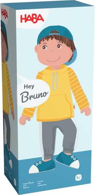 2011832001_Haba_Textilna_babik_Bruno_06.jpg