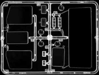 corfix-33-90762_10.jpg