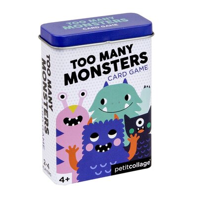 pgc_monsters_cover_1024x1024.jpg