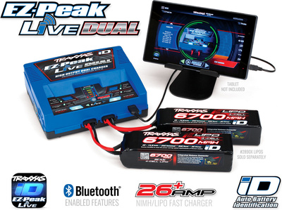 2973-EZ-Peak-Live-Dual-w-Batteries-Tablet.jpg