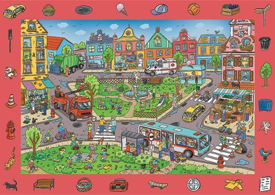 puzzle-s-hledanim-obrazku-spy-guy-mesto-100-dilku (1).jpg