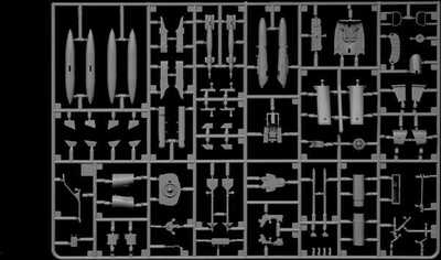 corfix-33-1460_9.jpg