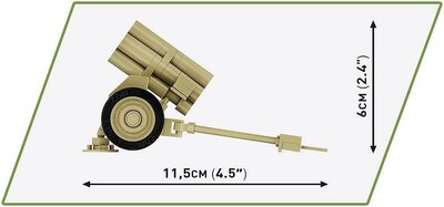 2291-15_cm_nebelwerfer_41-ramka-1.jpg