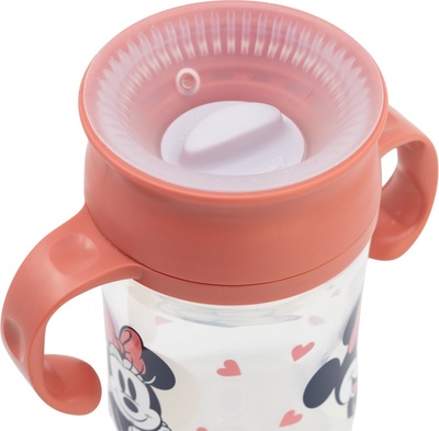 treningovy-hrncek-s-ruckami-minnie-mouse-360ml-13314 (2).jpg