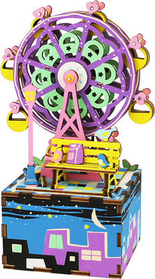 am402.carousel.jpg