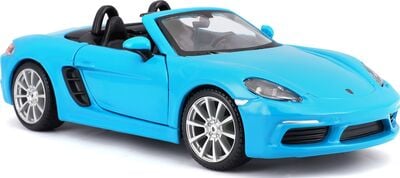 21087_BBUR_Pors718Boxster_BLU_PRD_7_výsledok.jpg