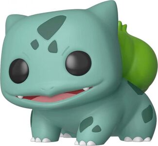 funko-pop-vinyl-pokemon-bulbasaur-50404.jpg
