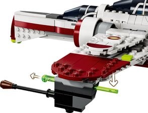 LEGO_75402_WEB_SEC02_NOBG.jpg