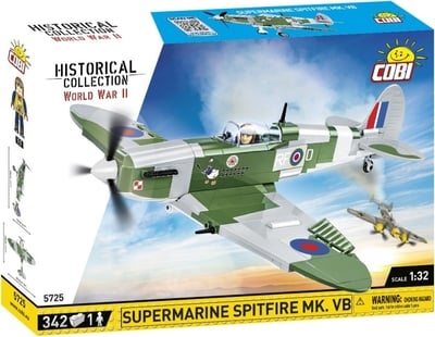 ii-ww-supermarine-spitfire-mk-vb-132-342-k-1-f.jpg