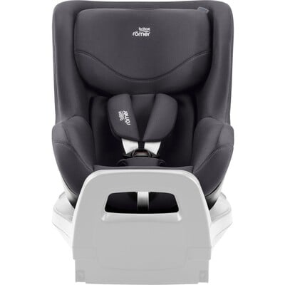 britax-autosedacka-dualfix-5z-classic-deep-grey-deep-grey (1).jpg