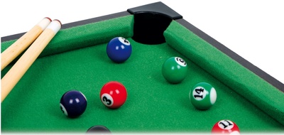 6703_1.billard.jpg