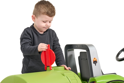 R-943C_kid_4.jpg