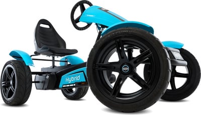 spielheld-berg-pedalgokart-hybrid-e-bfr-dreigangschaltung.jpg