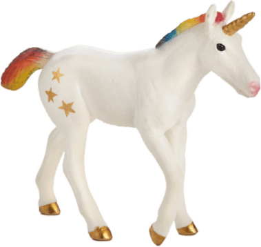 387360_Unicorn_Baby_Rainbow-540x483.png