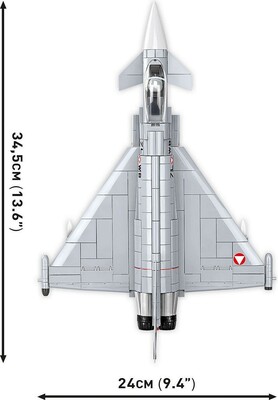 5850-Eurofighter Typhoon-feature-2.jpg