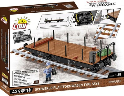 6284-Schwerer Plattformwagen Type SSYS-box-back.jpg