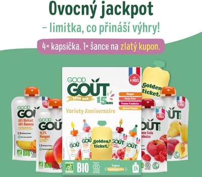 10254-7_good-gout-bio-ovocny-jackpot--4--120-g.png