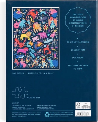 CHB7967_5.jpg