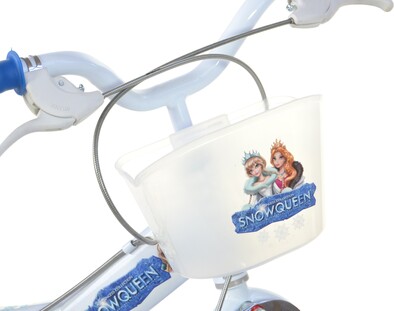 144_164R SQ front basket.JPG