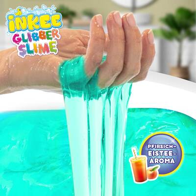 46647DE-INKEE-Bath-Slime-Hippo_007.jpg