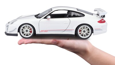 11036_BBUR_Pors911Gt3RS4.0_WHI_SIZE_1.jpg