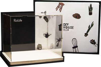 DF01M.cover.jpg
