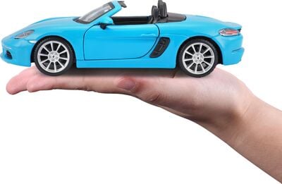 21087_BBUR_Pors718Boxster_BLU_SIZE_1_výsledok.jpg