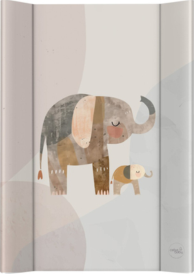 AGS/W-216-000-781/Ceba_Elephant Family_NKeu.jpg