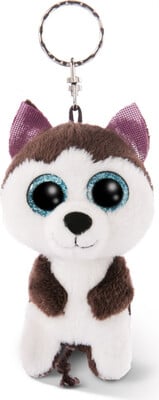 nici-glubschis-schlusselanhanger-schlenker-husky-barkley-9cm.jpg