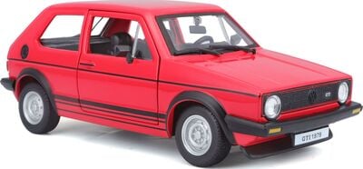 21089_BBUR_VolkGolfMk1Gti1979_RED_PRD_6_výsledok.jpg