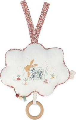 K210002_fabric-musical-box-little-rabbit-mon-petit-lapin.jpg