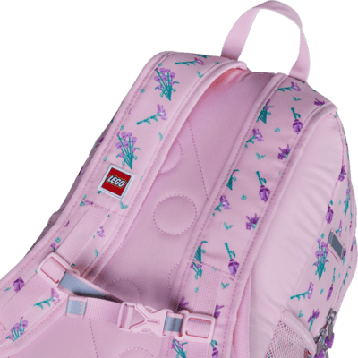 file_en_160909_l.png