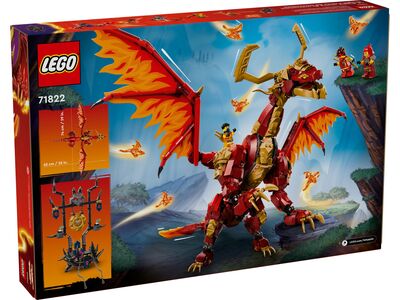 LEGO_71822_Box5_v39.jpg