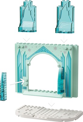 LEGO_43194_alt6.jpg