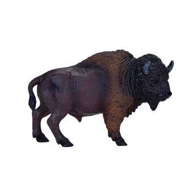 MJ381076_American_Bison_H.jpg