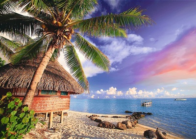 puzzle-trefl-500-pieces-bora-bora-island.jpg