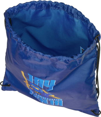 file_en_161084_l.png