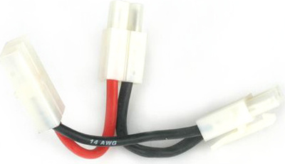 astra-DYNC0047-DYNC0047.jpg