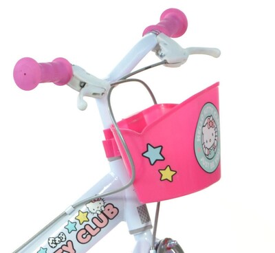 bicicleta-nia-14-pulgadas-hello-kitty-blanco-4-6-aos (3) – kópia.jpg