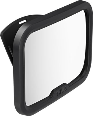 AGS/14000014/Small-Thule_car_seat_baby_mirror_A_ISO.jpg