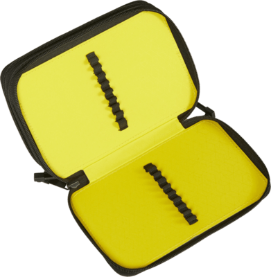 file_en_160952_l.png