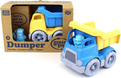 Dumper-Construction-Truck-816409012625_image2__65001.jpg